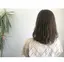 ゆのプロフィール画像