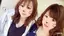 ひなちゃんのプロフィール画像