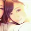 Maのプロフィール画像