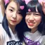origaのプロフィール画像