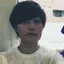 小野駆のプロフィール画像