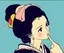 ♡のプロフィール画像