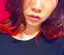 すみれのプロフィール画像