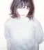 かほのプロフィール画像