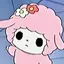 ぷいのプロフィール画像