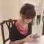 むーのプロフィール画像