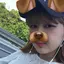 miiuのプロフィール画像