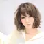 まみのプロフィール画像