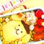 coccoのプロフィール画像