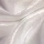 奈緒のプロフィール画像