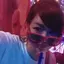 marinaのプロフィール画像