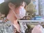 miのプロフィール画像