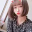 恵莉のプロフィール画像