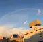 ボブのプロフィール画像