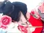 ふぃーのプロフィール画像