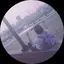 ココロのプロフィール画像