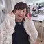 みのプロフィール画像