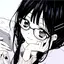 ゆんのプロフィール画像