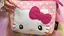まぃのプロフィール画像