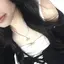ともかのプロフィール画像