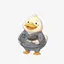 げんぷーのプロフィール画像