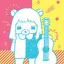 ななのプロフィール画像