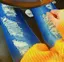 志保のプロフィール画像