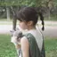 ゆいのプロフィール画像