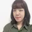 山内みすずのプロフィール画像