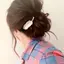 namicoのプロフィール画像