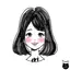 Eriのプロフィール画像