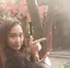 Nakoのプロフィール画像