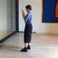 Mayuのプロフィール画像