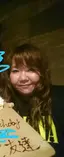 れーぃのプロフィール画像