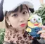 りかのプロフィール画像