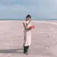 harukaのプロフィール画像