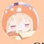 あーちゃんのプロフィール画像