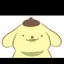 うゆのプロフィール画像