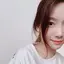 Mのプロフィール画像