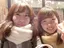 ゆーふぉのプロフィール画像