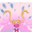 ちびすけのプロフィール画像