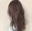 risaのプロフィール画像