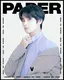 KOTONAのプロフィール画像