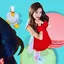 cocoのプロフィール画像