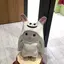 湯のプロフィール画像