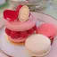yukiのプロフィール画像