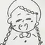 ぽこのプロフィール画像