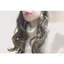 amiのプロフィール画像