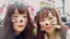 菜海のプロフィール画像