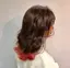まめのプロフィール画像